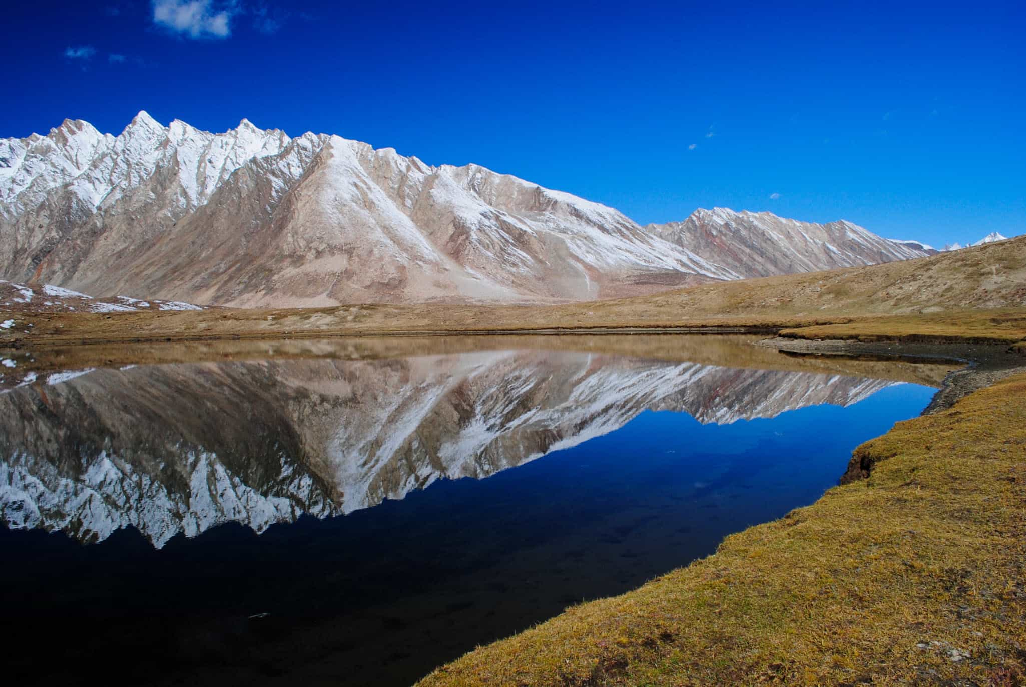Самое большое озеро азии. Гималаи Ладакх. Ладак Индия. Ладакх горы. Кашмир-Занскар-Ладакх.