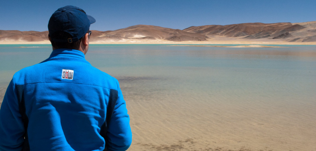 Preview – 14 Magical Lakes | Ladakh Mega Meet