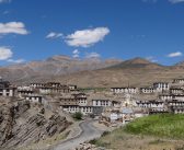 Kanamo Peak Trek in Spiti Valley – A Travel Guide Covering Everything