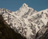 Harsil – Gangotri Trip | Most Common Itineraries [Day-By-Day Plans]