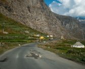 How to calculate the cost or budget of Lahaul Trip in 2022?