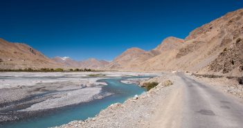 7 Top Most Offbeat Places in Spiti Valley